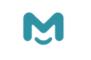 Matchy Logo